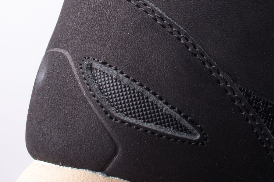 Buty męskie 4F D4Z21-OBMH204-43S