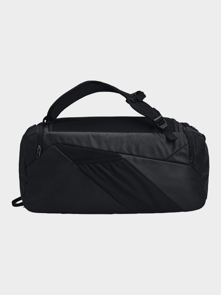 Torba sportowa Under Armour Duffle 50L 1361226-001
