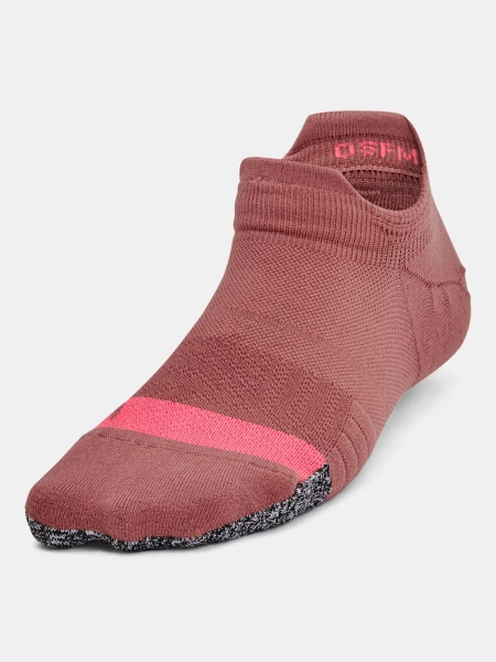 Skarpety Under Armour 1370096-604 2-PAK 