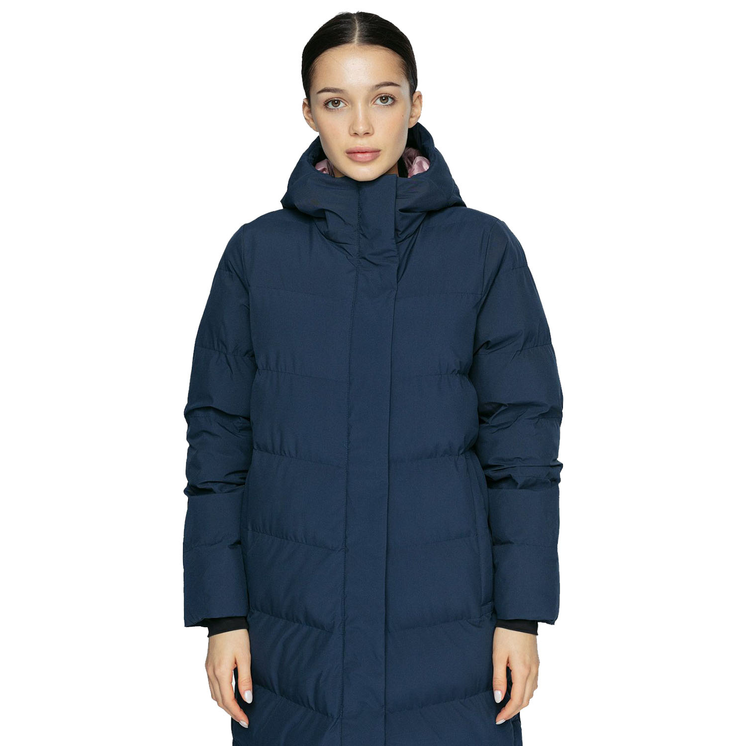Kurtka damska 4F H4Z21-KUDP012-30S