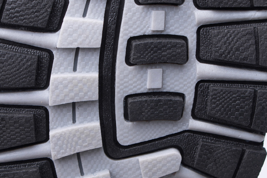 Buty dziecięce KAPPA HOVET TEX 260726K-1115