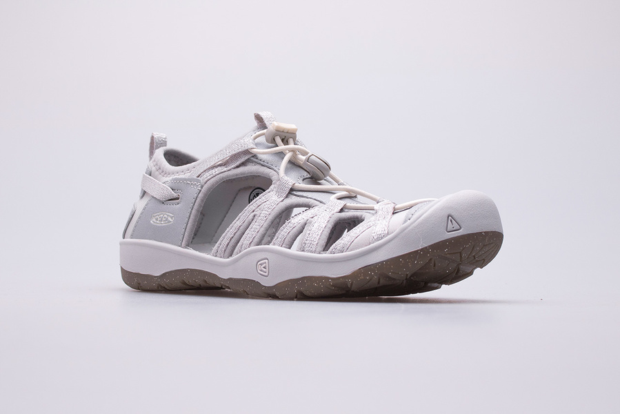 Sandały KEEN MOXIE SANDAL 1018360
