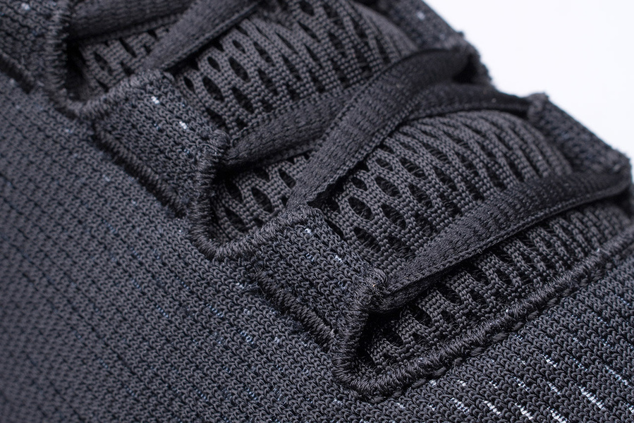 Buty męskie Under Armour 3022594-003