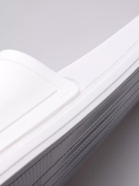 Klapki męskie BIG STAR DD174700 