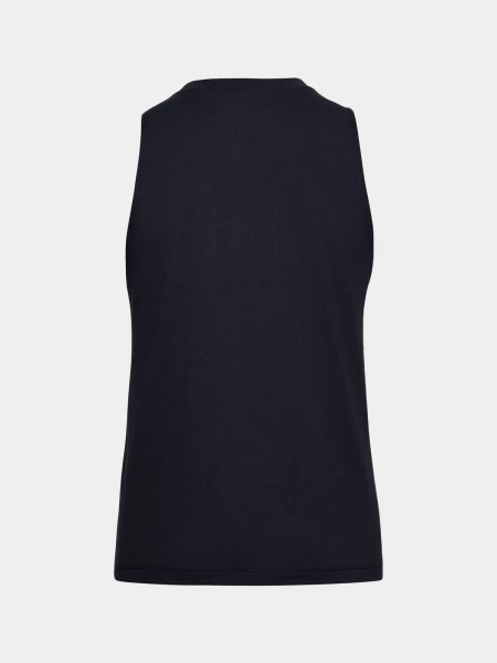 Koszulka damska Under Armour 1356297-001