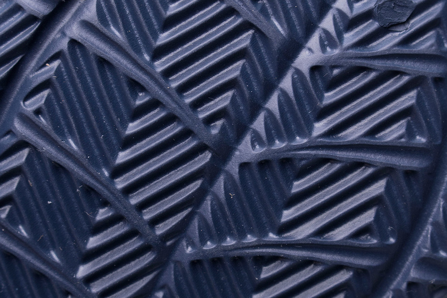 Sandały CROCS SWIFTWATER EXPEDITION 206267-463