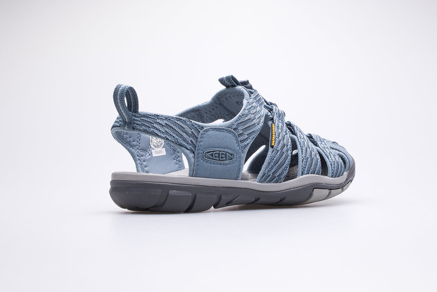 Sandały damskie KEEN CLEARWATER CNX 1020663