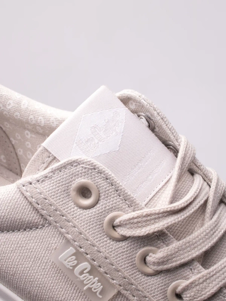 Trampki damskie LEE COOPER LCW-24-31-2178L