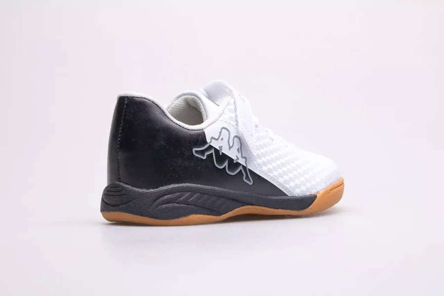 Buty dziecięce KAPPA AVERSA K 260896K-1011