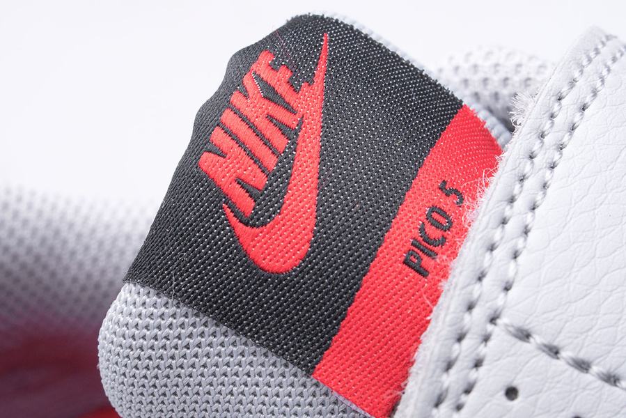 Buty NIKE PICO 5 PSV AR4161-004