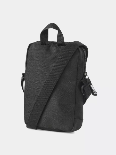 Saszetka PUMA Buzz Portable 079137-01