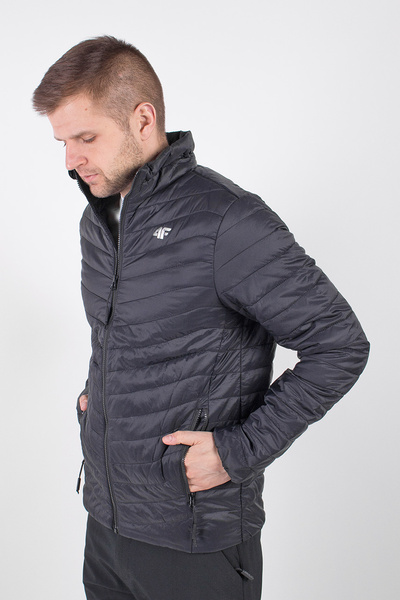 Kurtka męska 4F H4Z19-KUMP002A-20S
