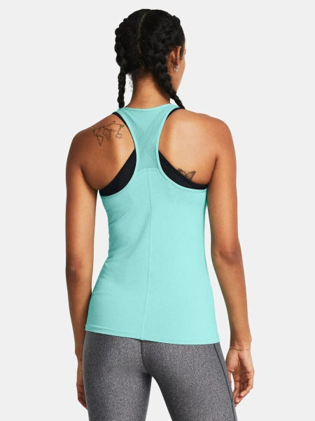 Koszulka damska Under Armour 1328962-482