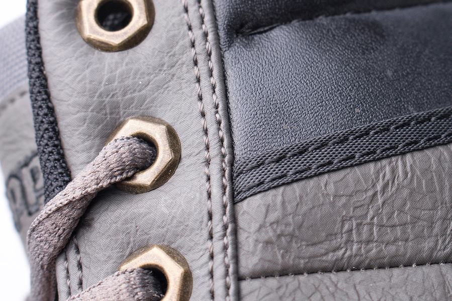 Buty męskie KAPPA BRIGHT MID LIGHT 242075-1616