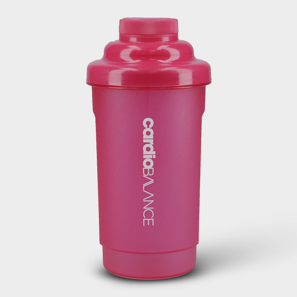 Bidon 4F H4L22-BIN002-55S