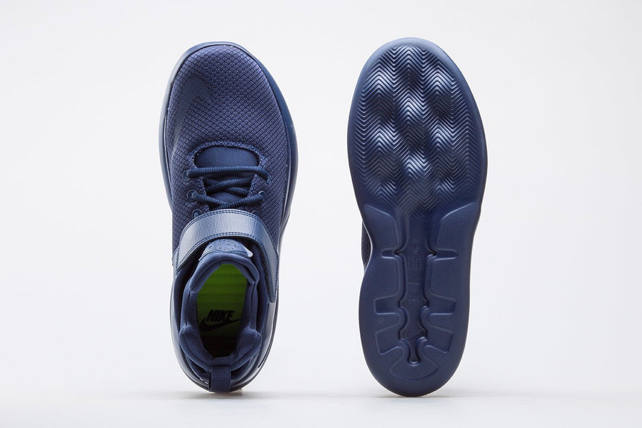 Buty męskie NIKE KWAZI 844839-440