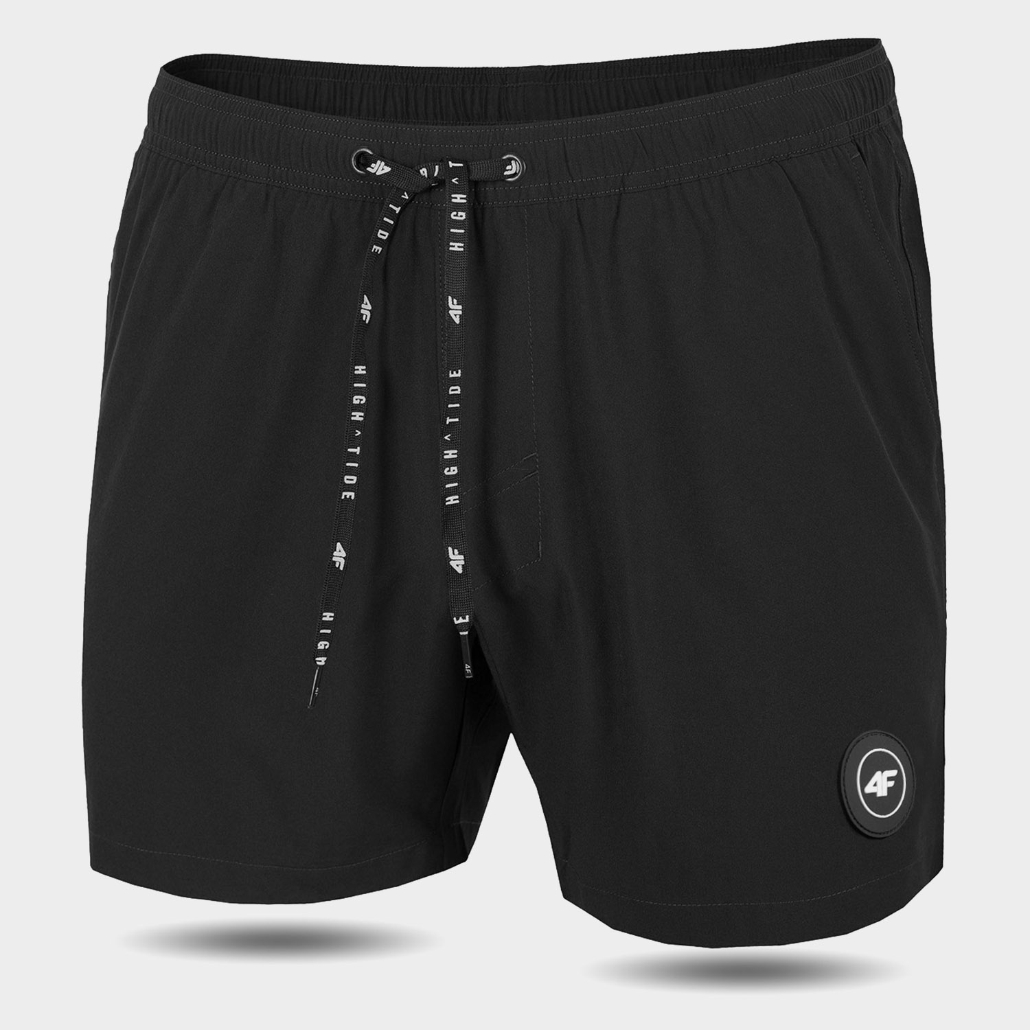 Spodenki męskie 4F H4L19-SKMT001-20S