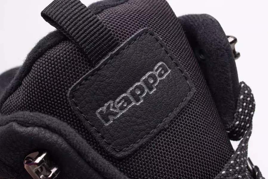 Buty Kappa TIBER 243201-1116