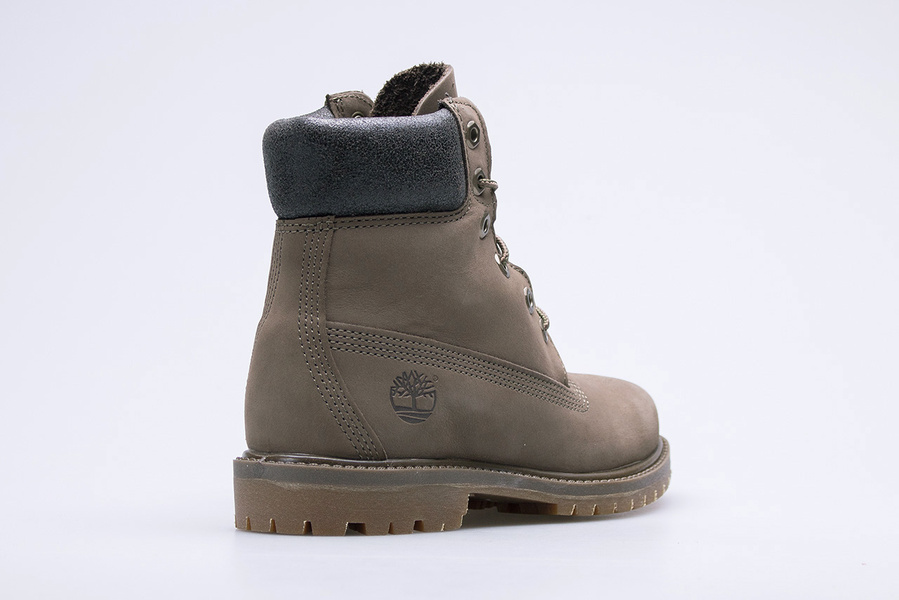 Buty damskie Timberland 6IN Premium Boot W A1HZM
