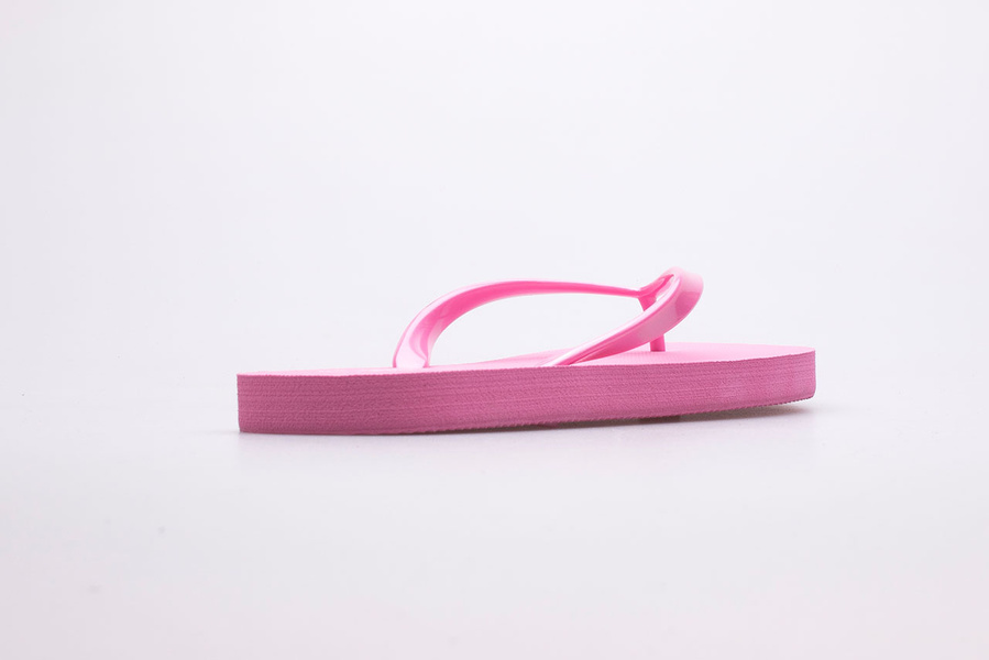 Japonki damskie 4F H4L21-KLD005-63S