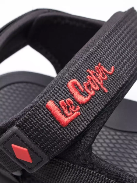 Sandały damskie LEE COOPER LCW-22-34-0961L