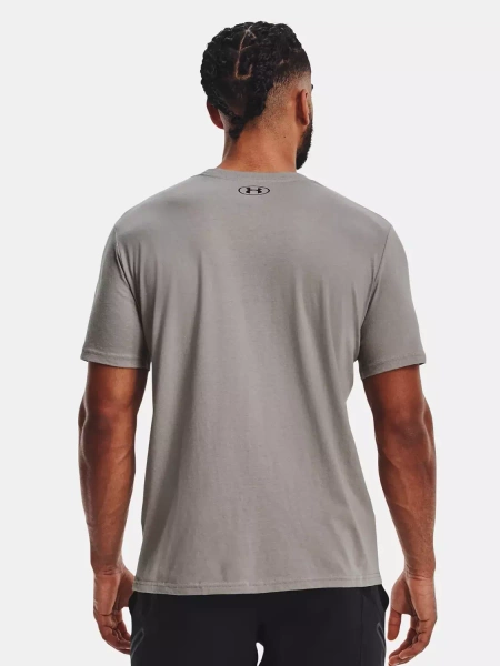 Koszulka męska Under Armour 1373994-294