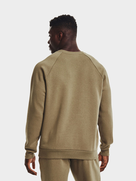 Bluza męska Under Armour 1357096-361