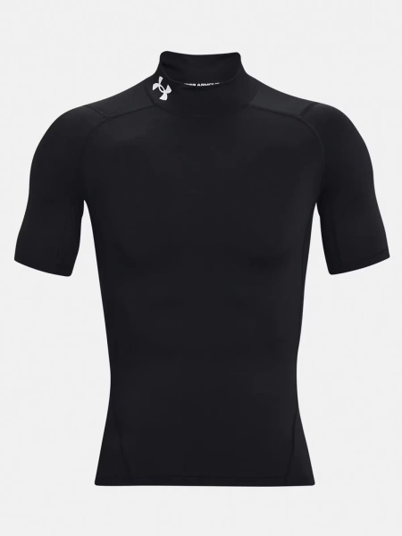 Koszulka męska Under Armour 1372586-001