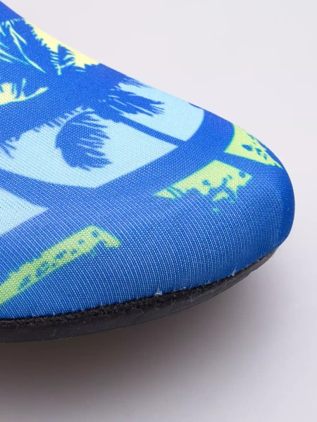 Buty do wody dziecięce PROWATER PRO-23-34-105K