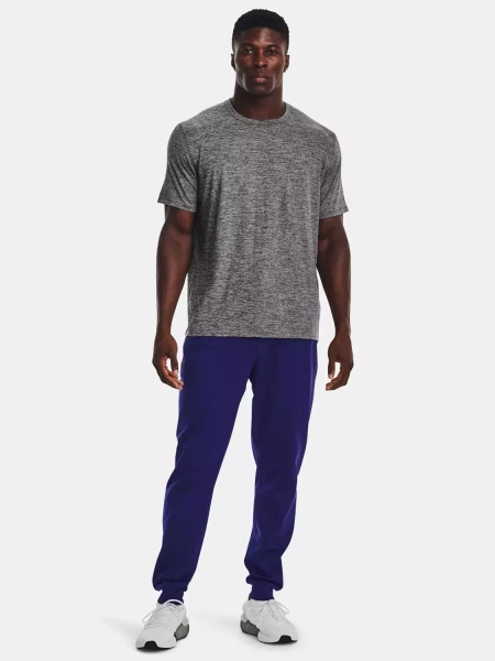 Spodnie dresowe męskie Under Armour 1290261-468