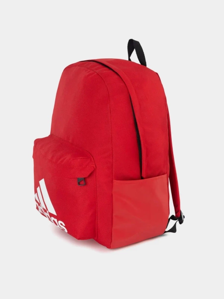 Plecak ADIDAS CLSC BOS BP IL5809