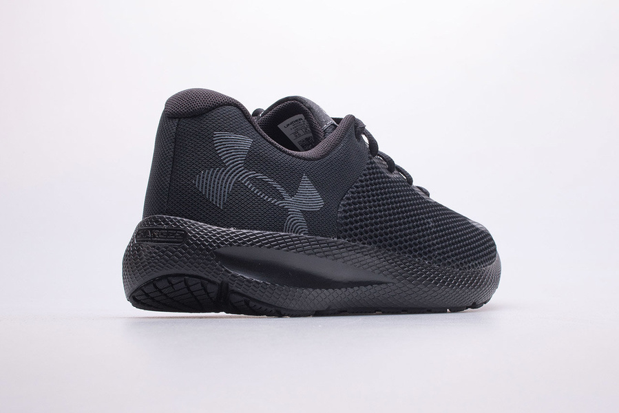 Buty męskie Under Armour 3024138-003