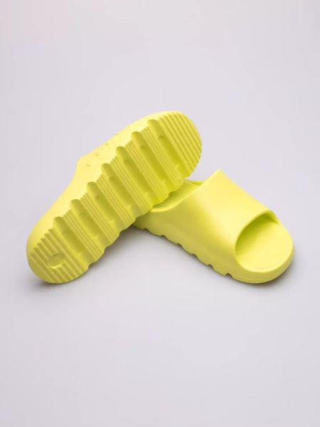 Klapki damskie COQUI LOU 7042-100-5300