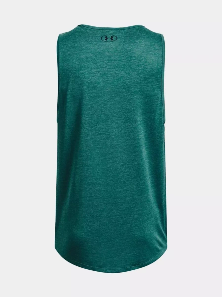 Koszulka męska Under Armour 1328704-723