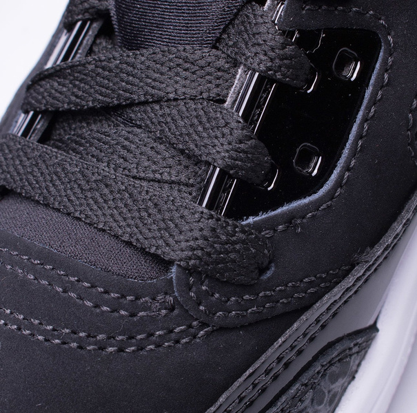 Buty męskie NIKE JORDAN SPIZIKE 315371-051