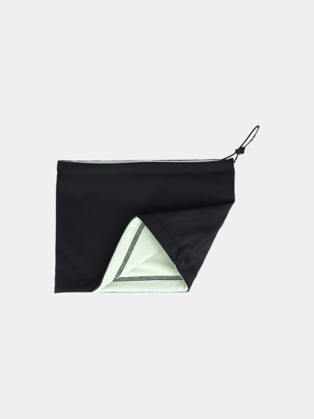 Komin 4F 4FWAW24ABDAU074-42S