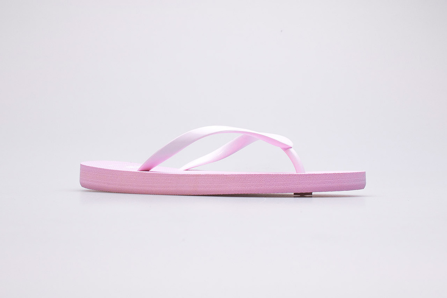 Japonki damskie 4F H4L20-KLD005-56S