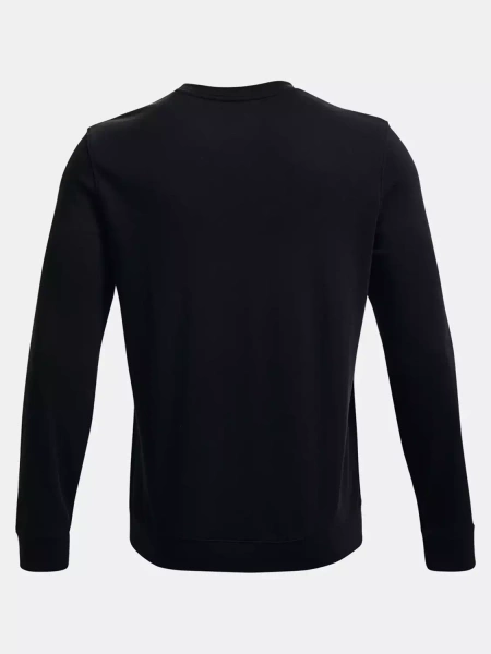 Bluza męska z kapturem Under Armour 1370404-001 