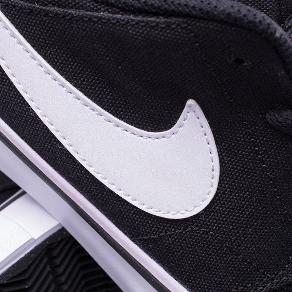 Buty męskie NIKE PORTMORE II SOLAR CNVS 880268-010