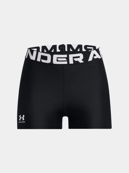 Legginsy damskie Under Armour 1383629-001