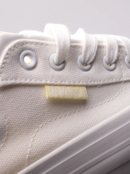 Trampki damskie LEE COOPER LCW-24-31-2179L