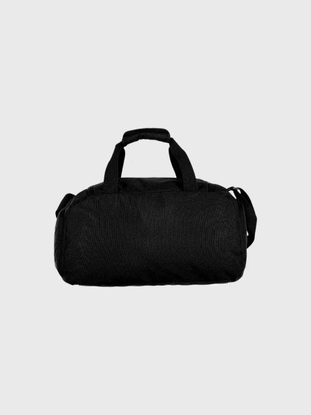 Torba sportowa 4F 4FWSS24ATBAU014-20S 28l