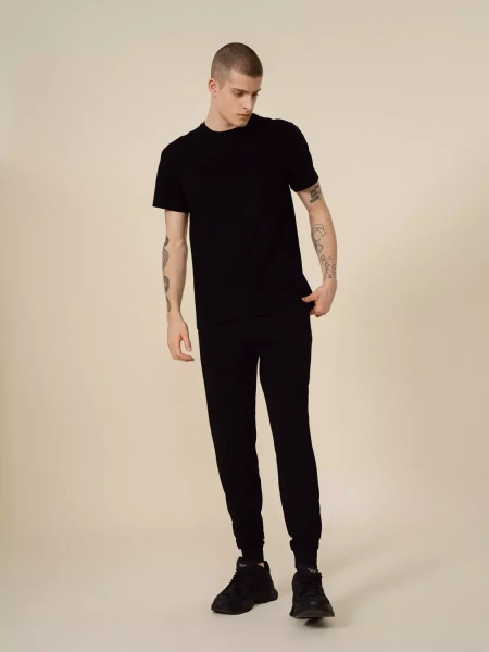 Koszulka męska OUTHORN OTHSS23TTSHM447-20S