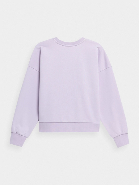 Bluza damska 4F H4L22-BLD023-52S