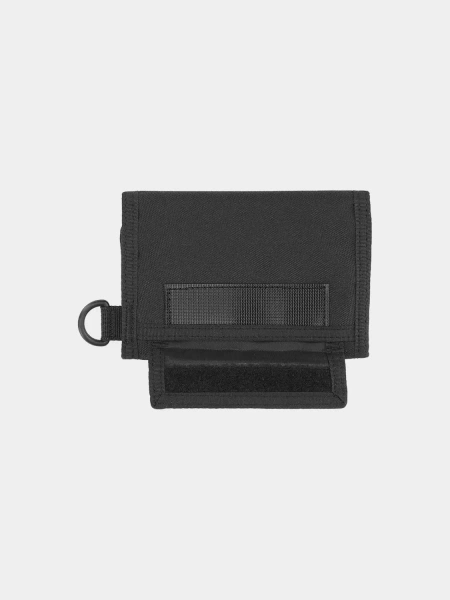 Portfel 4F 4FSS23AWALU004-20S 