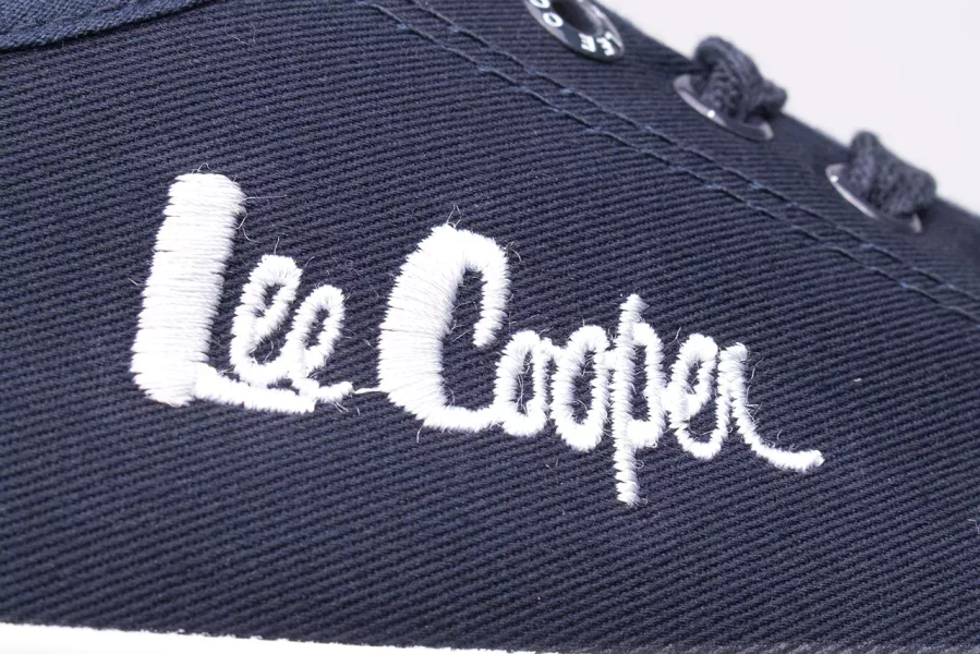 Buty LEE COOPER LCW-23-31-1820M