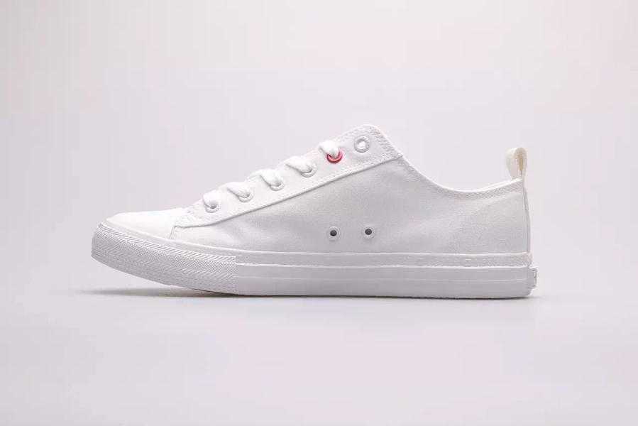 Trampki męskie BIG STAR JJ174001