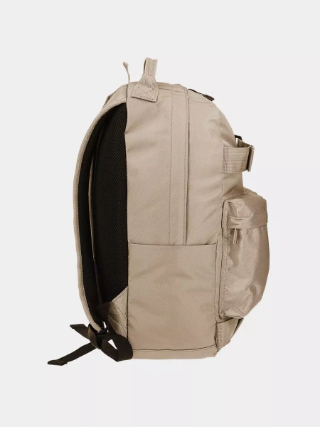 Plecak 4FAW23ABACF183-83S 17L