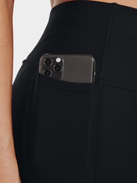 Legginsy damskie Under Armour 1369901-001