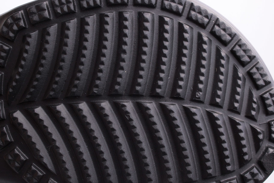 Chodaki CROCS CLASSIC PRISMATIC CLOG 206872-001